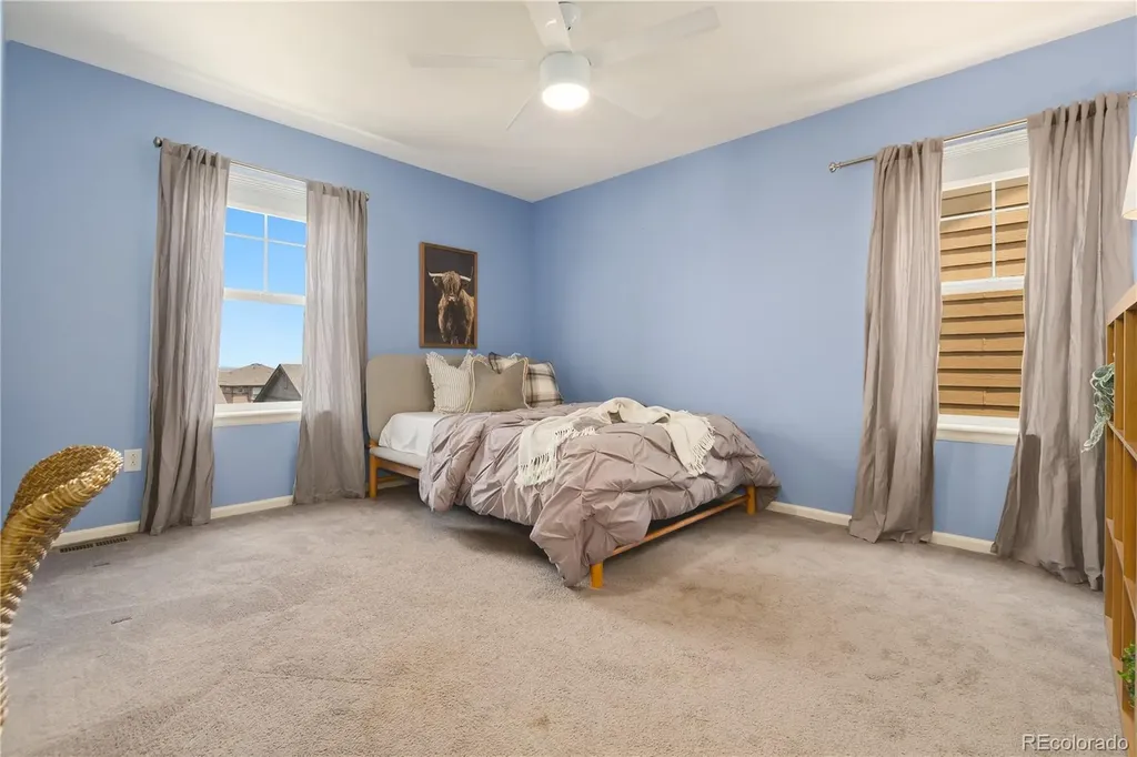 16683 Compass Way Broomfield CO 80023