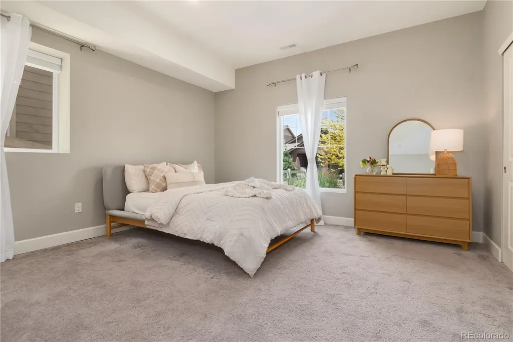16683 Compass Way Broomfield CO 80023