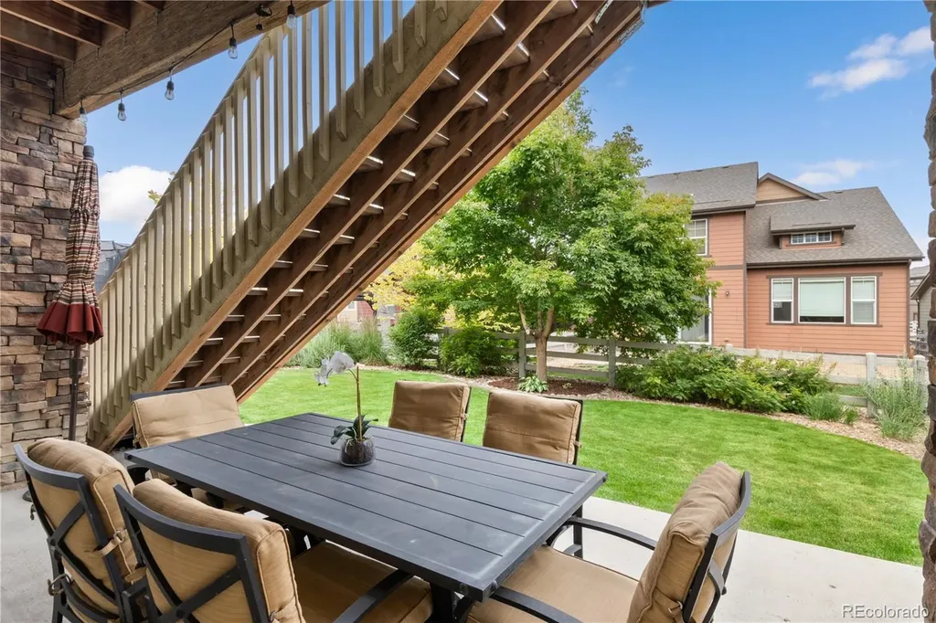16683 Compass Way Broomfield CO 80023