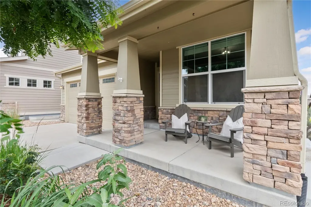 16683 Compass Way Broomfield CO 80023