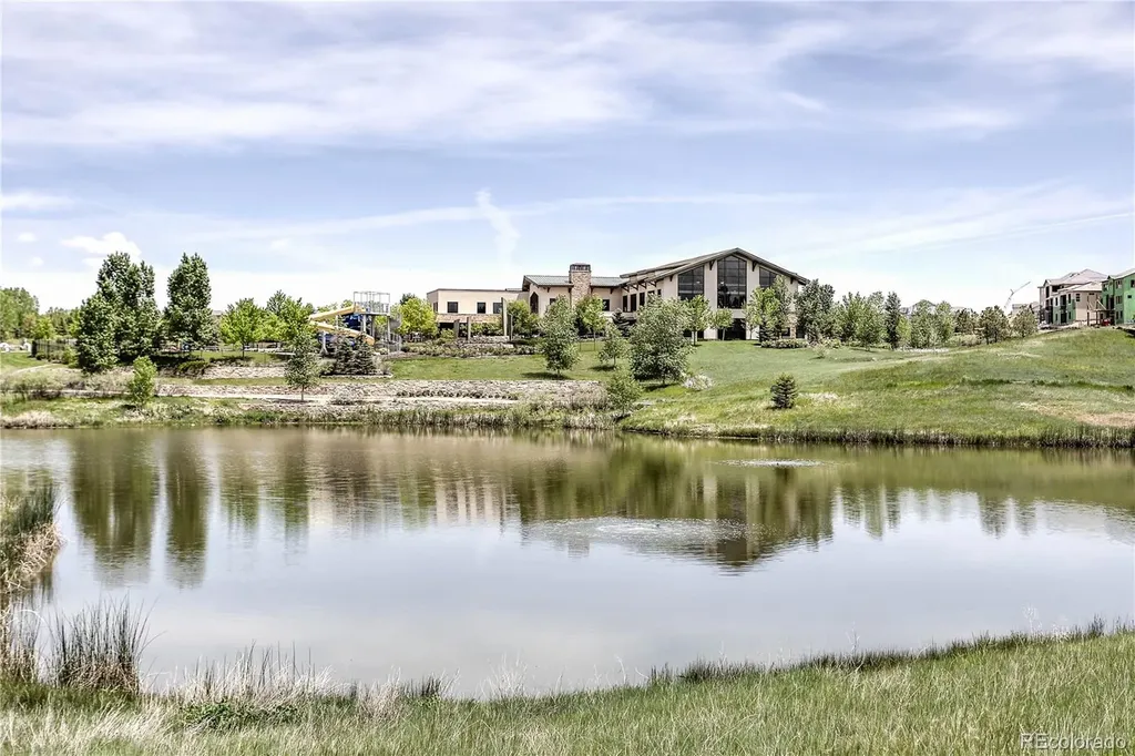 16683 Compass Way Broomfield CO 80023