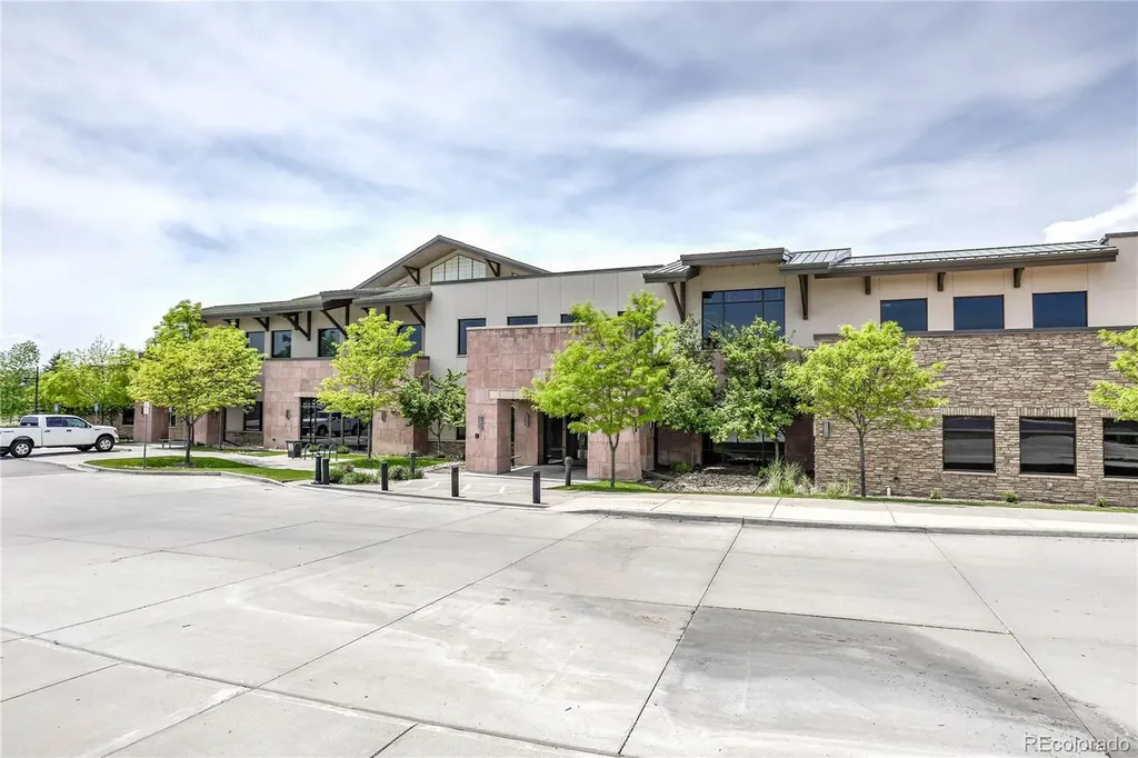 16683 Compass Way Broomfield CO 80023