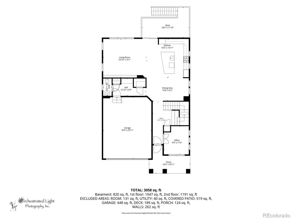 16683 Compass Way Broomfield CO 80023