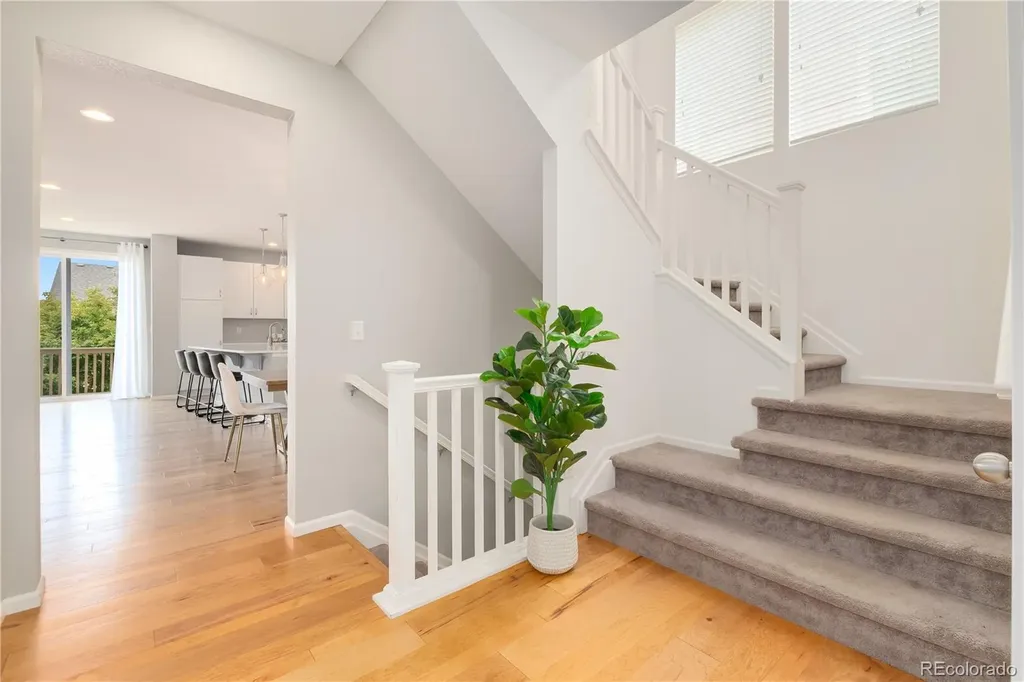 16683 Compass Way Broomfield CO 80023