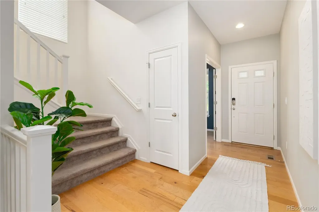 16683 Compass Way Broomfield CO 80023