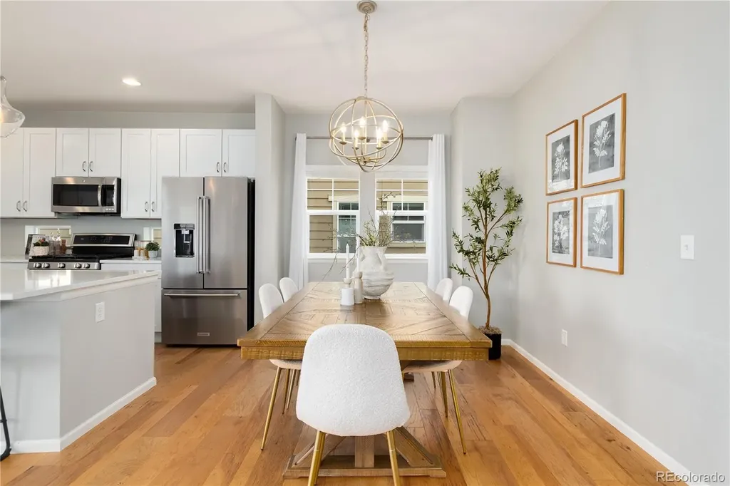 16683 Compass Way Broomfield CO 80023