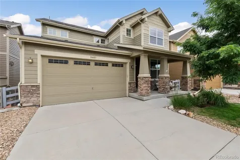 16683 Compass Way Broomfield CO 80023