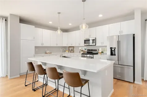 16683 Compass Way Broomfield CO 80023