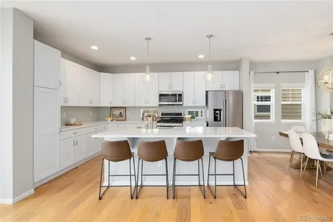 16683 Compass Way Broomfield CO 80023
