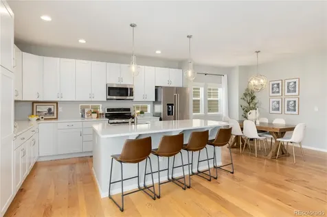 16683 Compass Way Broomfield CO 80023