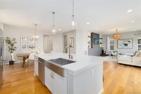 16683 Compass Way Broomfield CO 80023