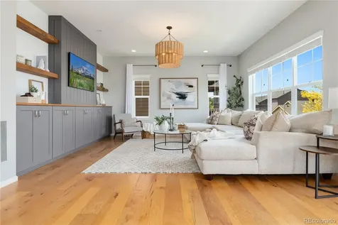 16683 Compass Way Broomfield CO 80023