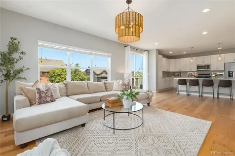 16683 Compass Way Broomfield CO 80023