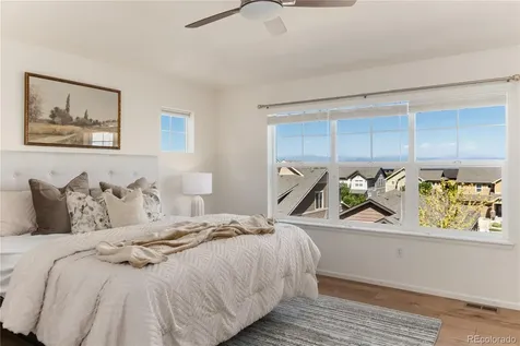 16683 Compass Way Broomfield CO 80023
