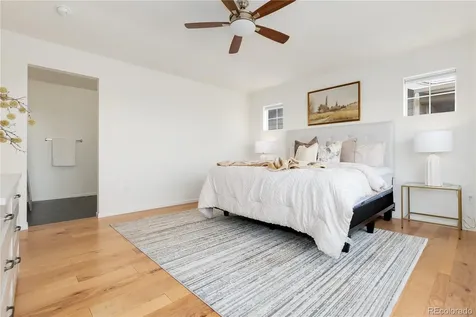 16683 Compass Way Broomfield CO 80023