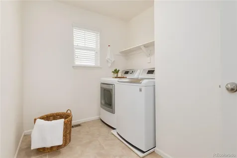16683 Compass Way Broomfield CO 80023