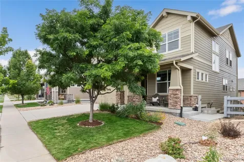 16683 Compass Way Broomfield CO 80023