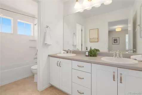 16683 Compass Way Broomfield CO 80023