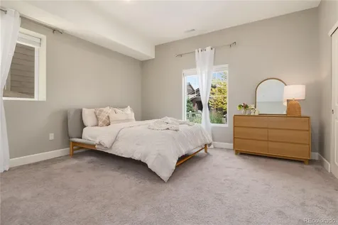 16683 Compass Way Broomfield CO 80023