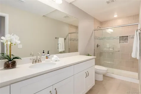 16683 Compass Way Broomfield CO 80023