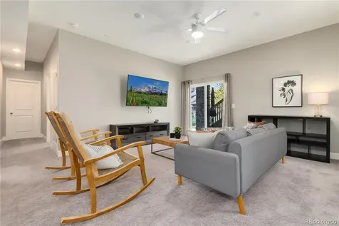 16683 Compass Way Broomfield CO 80023