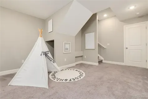 16683 Compass Way Broomfield CO 80023