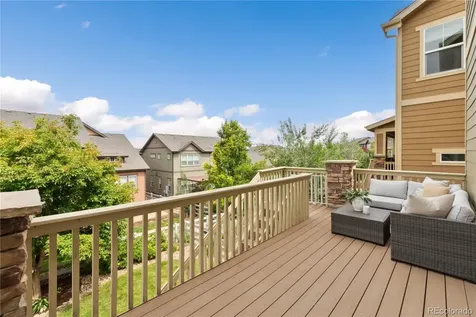 16683 Compass Way Broomfield CO 80023