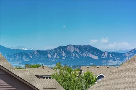 16683 Compass Way Broomfield CO 80023