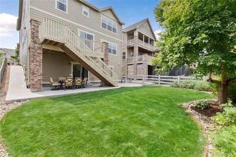 16683 Compass Way Broomfield CO 80023