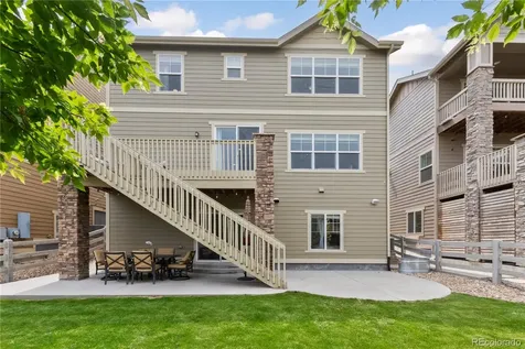 16683 Compass Way Broomfield CO 80023