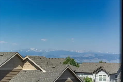 16683 Compass Way Broomfield CO 80023