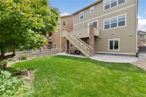 16683 Compass Way Broomfield CO 80023