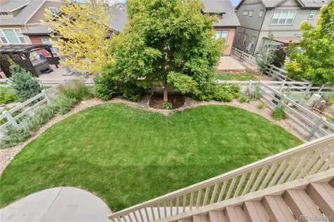 16683 Compass Way Broomfield CO 80023