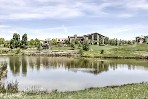16683 Compass Way Broomfield CO 80023
