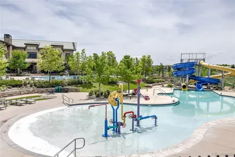 16683 Compass Way Broomfield CO 80023