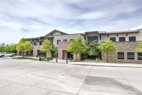 16683 Compass Way Broomfield CO 80023