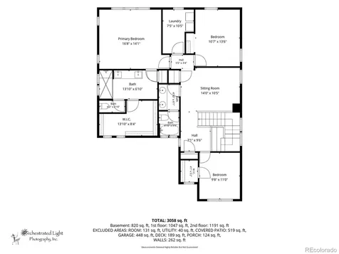 16683 Compass Way Broomfield CO 80023