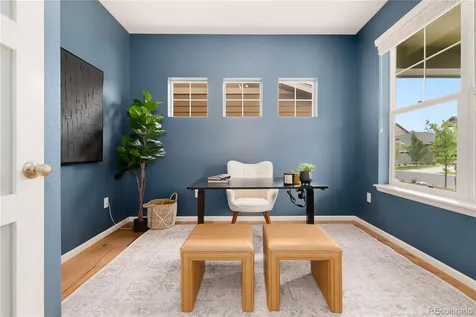 16683 Compass Way Broomfield CO 80023
