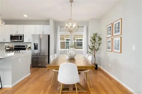 16683 Compass Way Broomfield CO 80023
