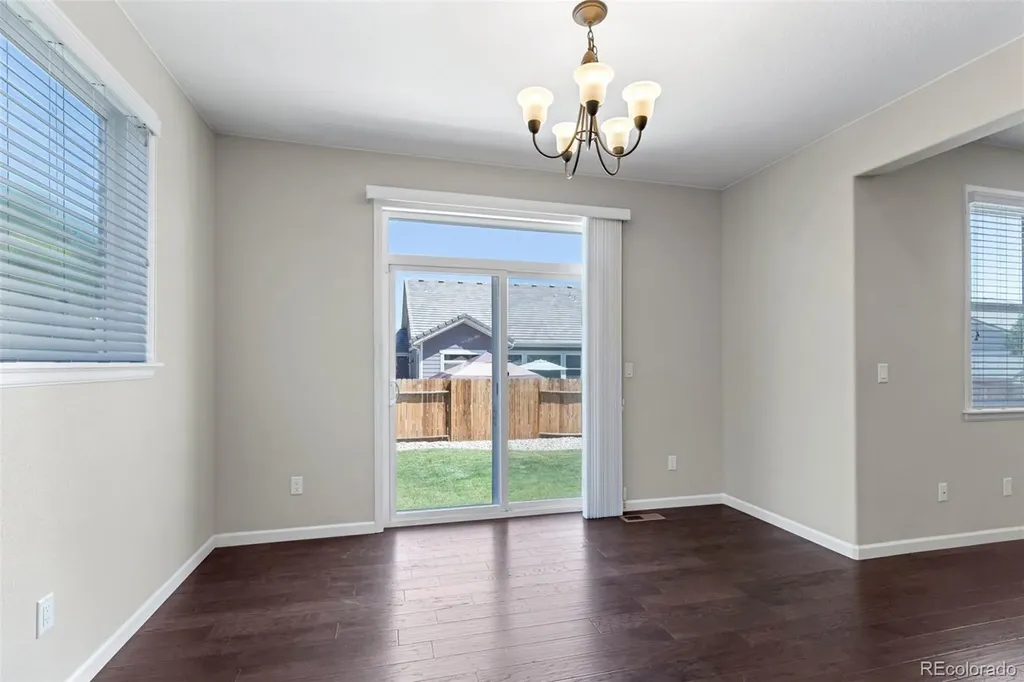 15401 E 113th Avenue Commerce City CO 80022