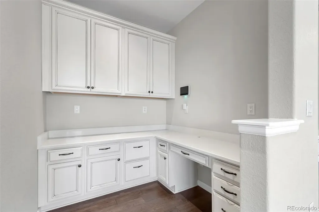 15401 E 113th Avenue Commerce City CO 80022