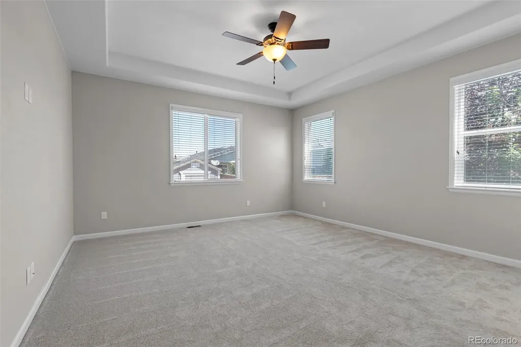 15401 E 113th Avenue Commerce City CO 80022