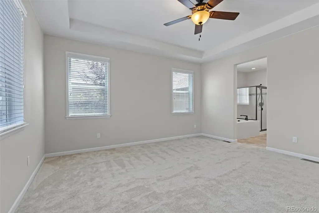 15401 E 113th Avenue Commerce City CO 80022