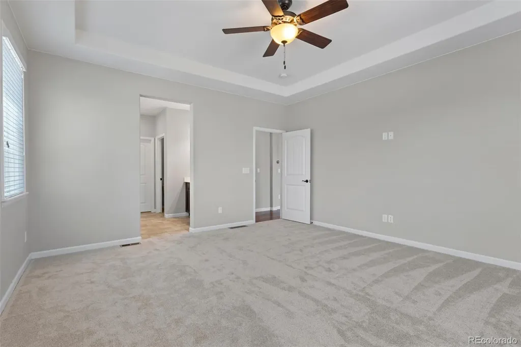 15401 E 113th Avenue Commerce City CO 80022