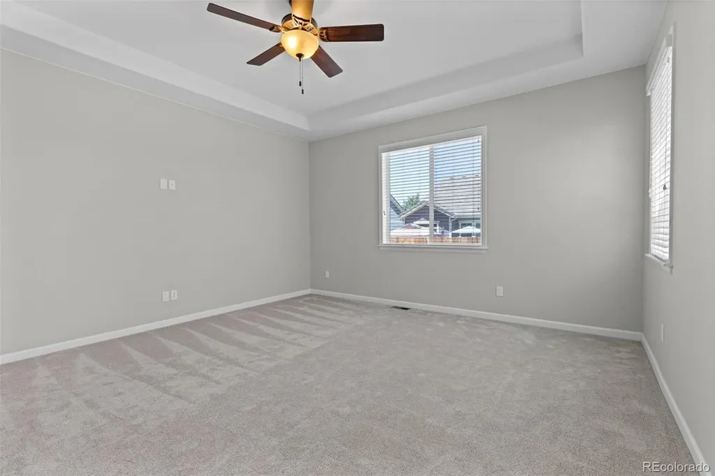 15401 E 113th Avenue Commerce City CO 80022
