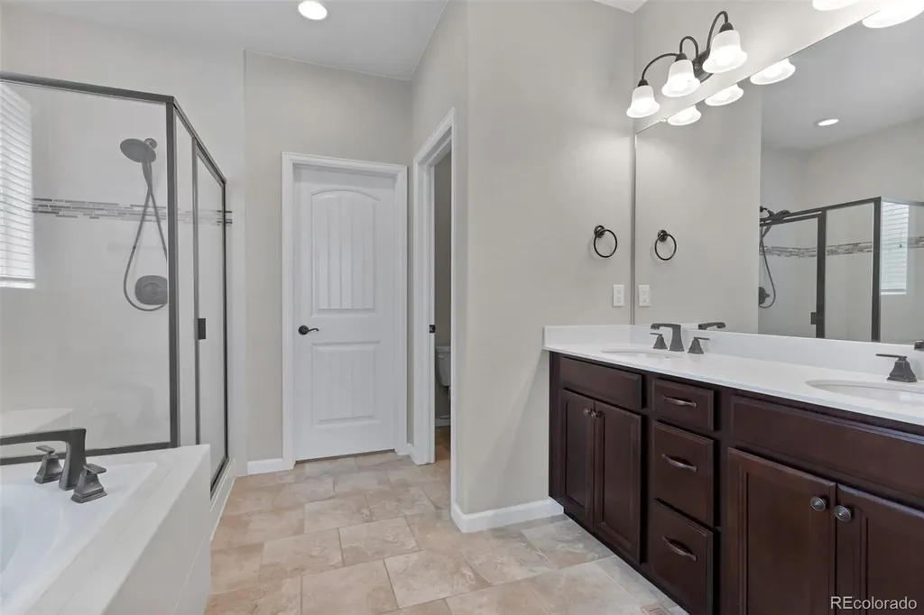 15401 E 113th Avenue Commerce City CO 80022