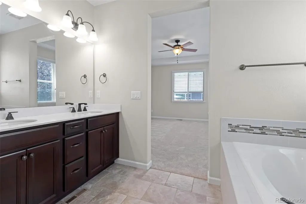 15401 E 113th Avenue Commerce City CO 80022