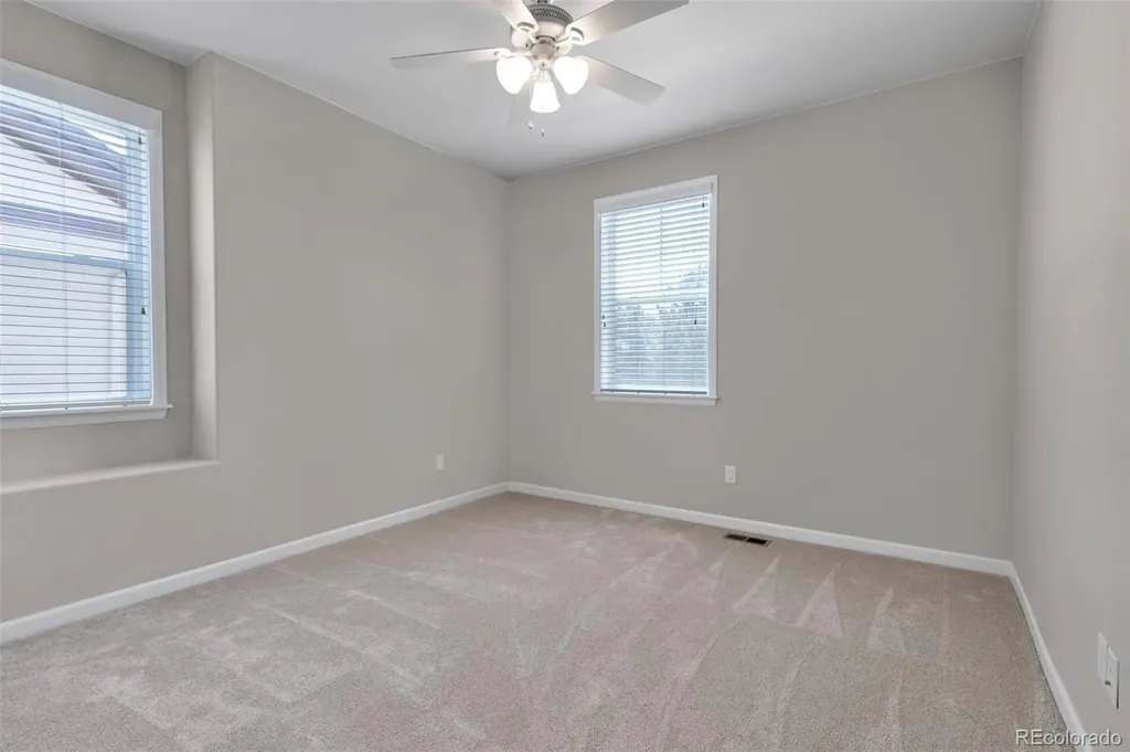 15401 E 113th Avenue Commerce City CO 80022