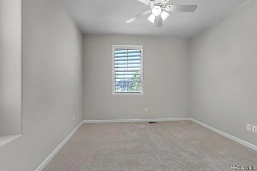 15401 E 113th Avenue Commerce City CO 80022
