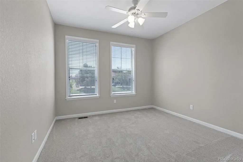 15401 E 113th Avenue Commerce City CO 80022